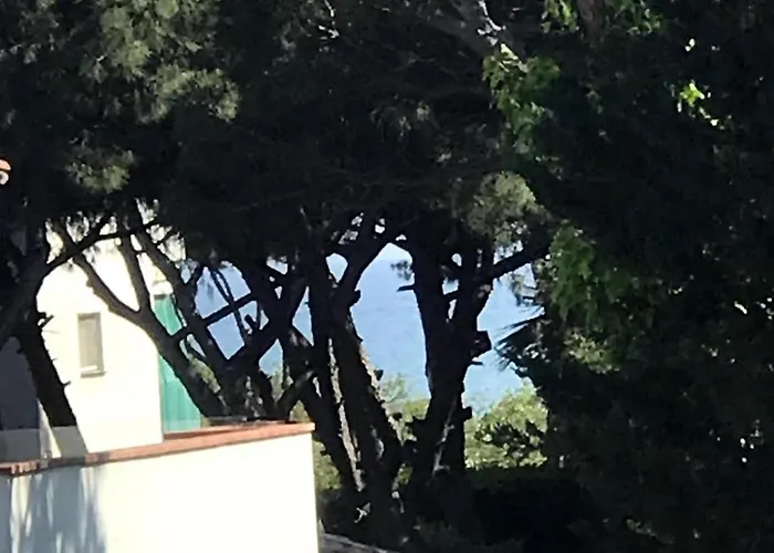 2 Terraces With Parking * Castelldefels